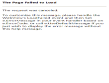Tablet Screenshot of franklysinatra.com